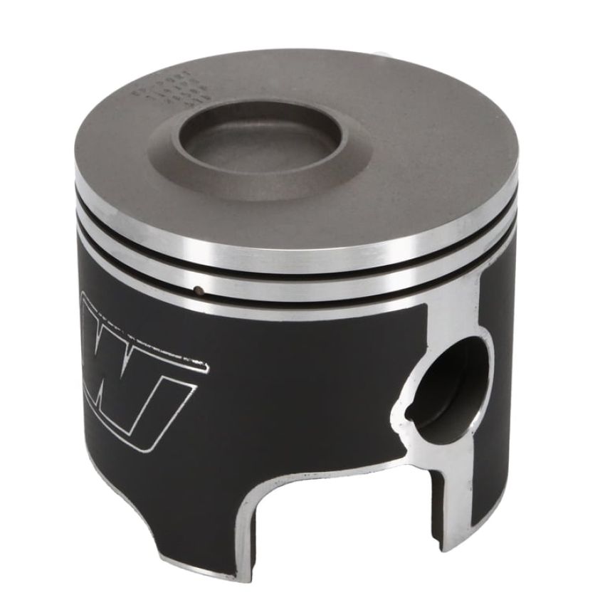 Wiseco 3191PS Wiseco 2 Stroke Forged Series Piston - Mercury 3.0L Optimax Port