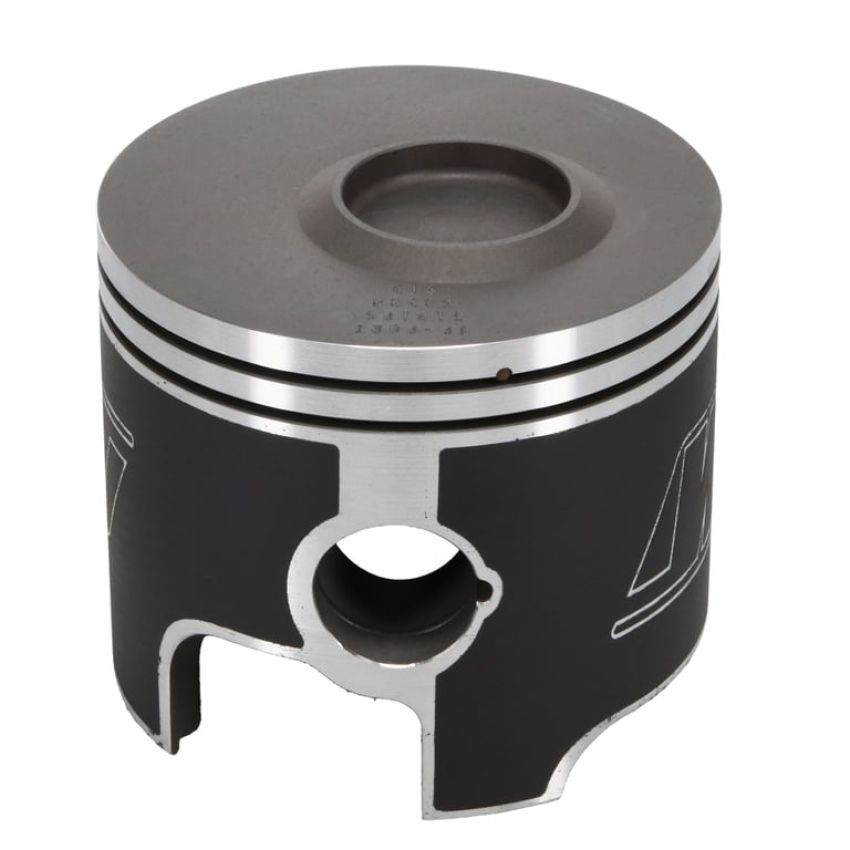 Wiseco 3191PS Wiseco 2 Stroke Forged Series Piston - Mercury 3.0L Optimax Port
