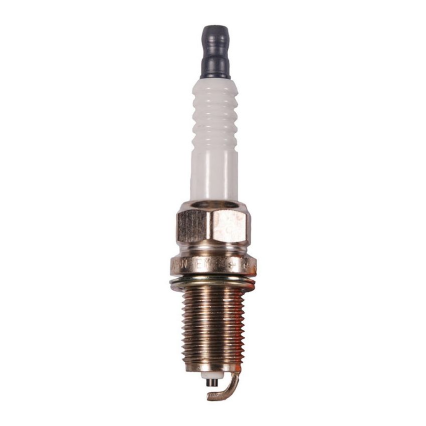 Denso 3192 Spark Plug Standard