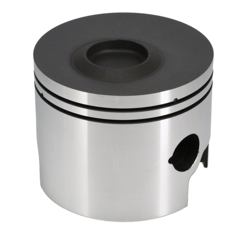 Wiseco 3192S2 Wiseco 2 Stroke Forged Series Piston - Mercury 2.5L Optimax Starboard