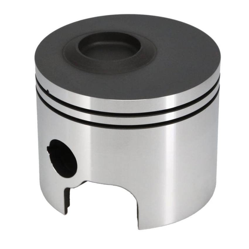 Wiseco 3192S2 Wiseco 2 Stroke Forged Series Piston - Mercury 2.5L Optimax Starboard