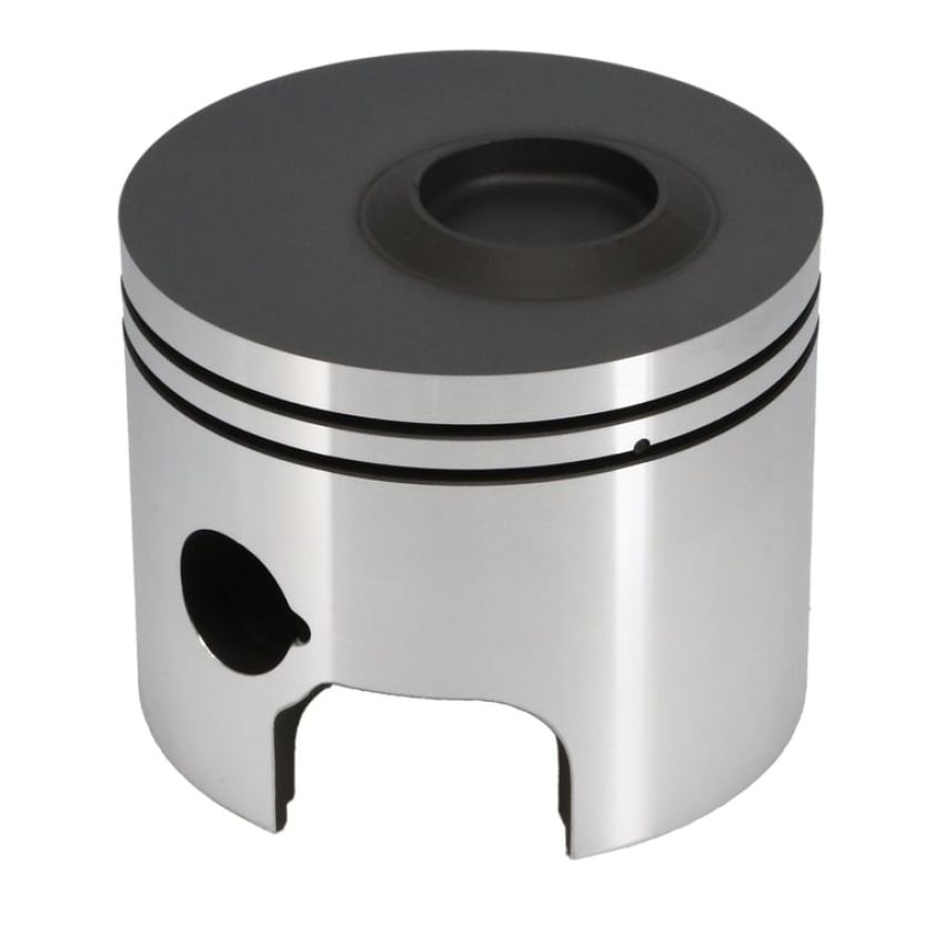 Wiseco 3192S2 Wiseco 2 Stroke Forged Series Piston - Mercury 2.5L Optimax Starboard