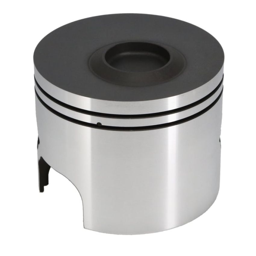 Wiseco 3192S2 Wiseco 2 Stroke Forged Series Piston - Mercury 2.5L Optimax Starboard