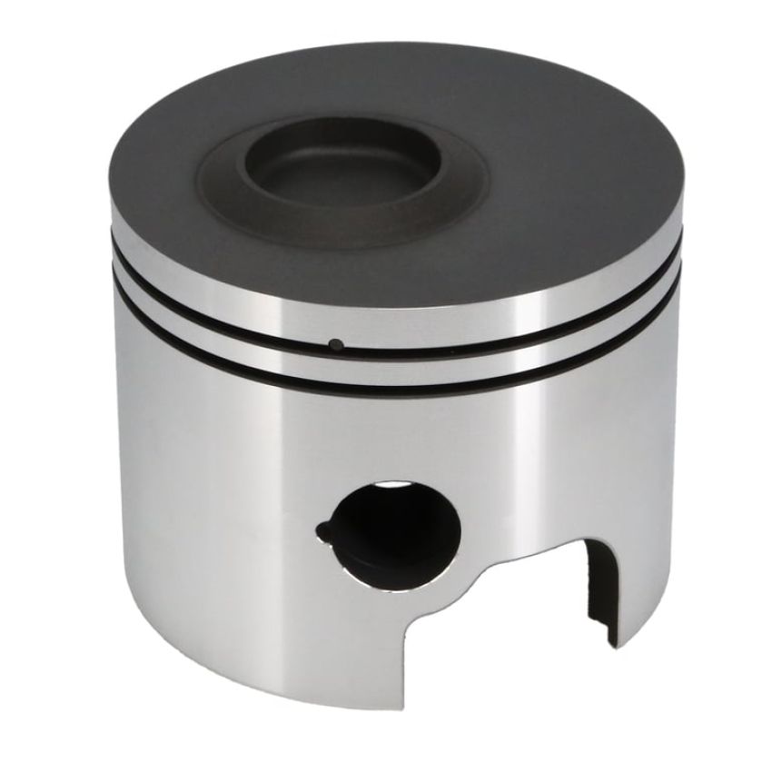 Wiseco 3192S2 Wiseco 2 Stroke Forged Series Piston - Mercury 2.5L Optimax Starboard