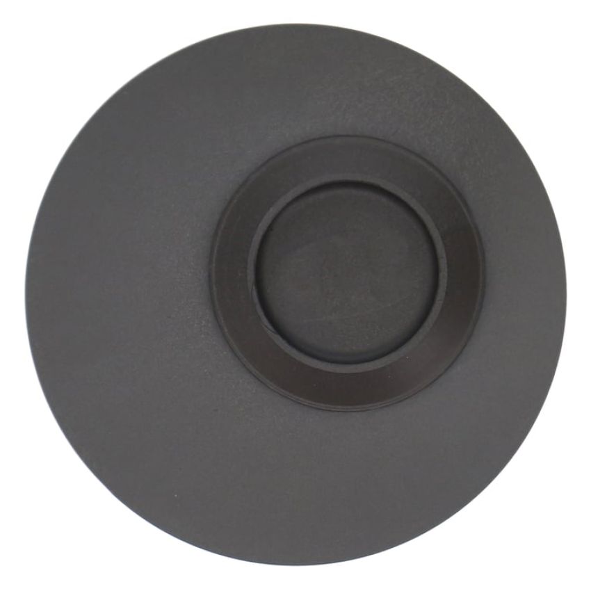 Wiseco 3192S2 Wiseco 2 Stroke Forged Series Piston - Mercury 2.5L Optimax Starboard