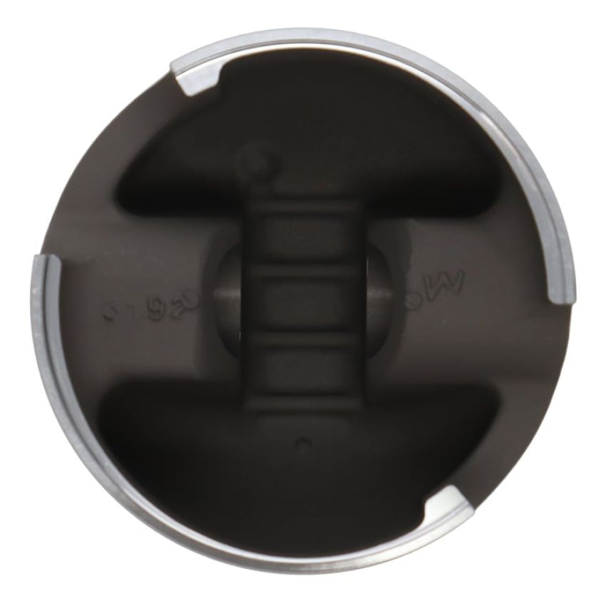 Wiseco 3192SS Wiseco 2 Stroke Forged Series Piston - Mercury 2.5L Optimax Starboard