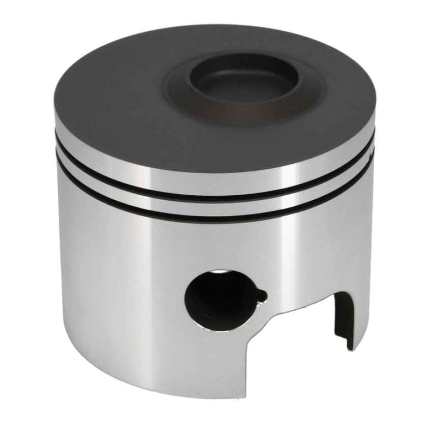 Wiseco 3192SS Wiseco 2 Stroke Forged Series Piston - Mercury 2.5L Optimax Starboard