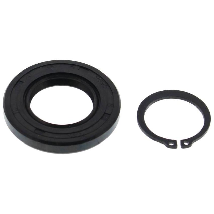 Hot Rods OSK0033 83-01 Suzuki RM 80 80cc Output Shaft Kit