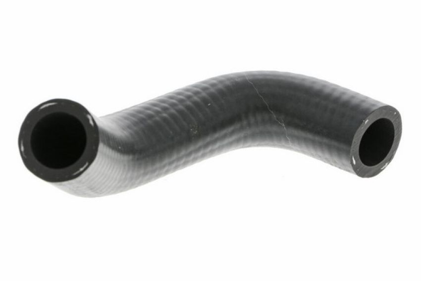 VAICO V10-9884 RADIATOR HOSE