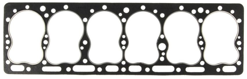 MAHLE 3193S Engine Cylinder Head Gasket