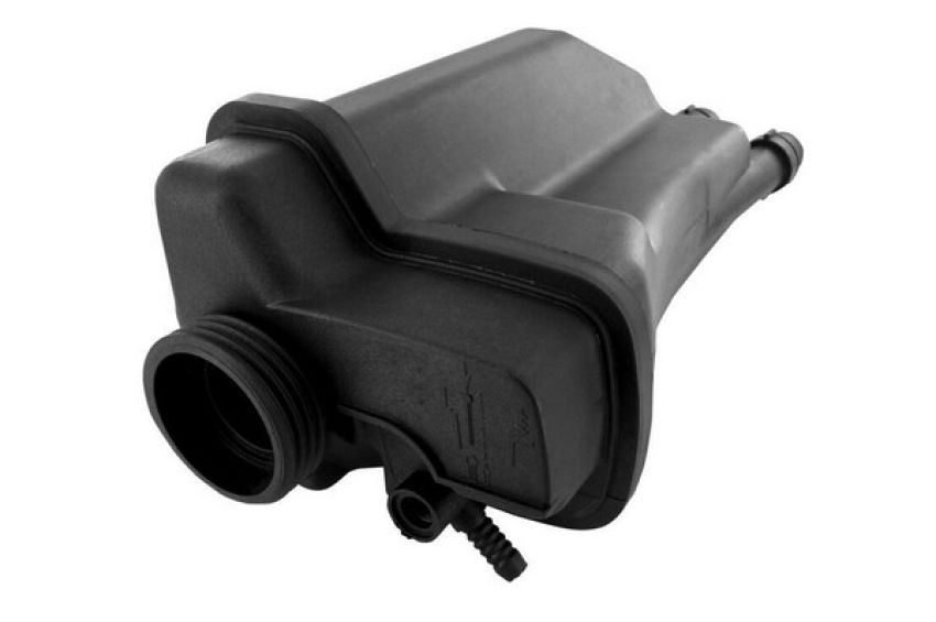 VAICO V20-0724 EXPANSION TANK
