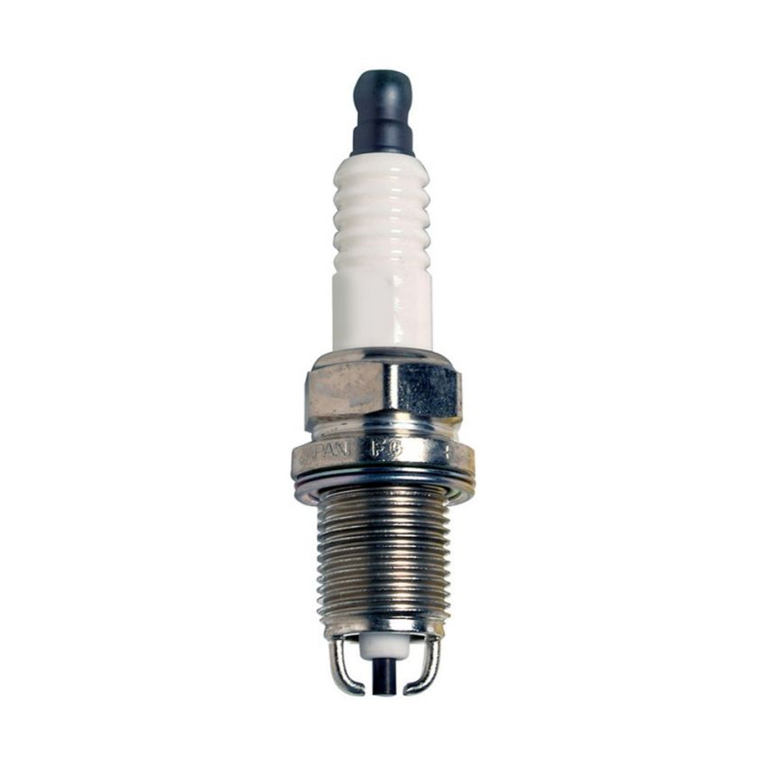 Denso 3194 Spark Plug Standard