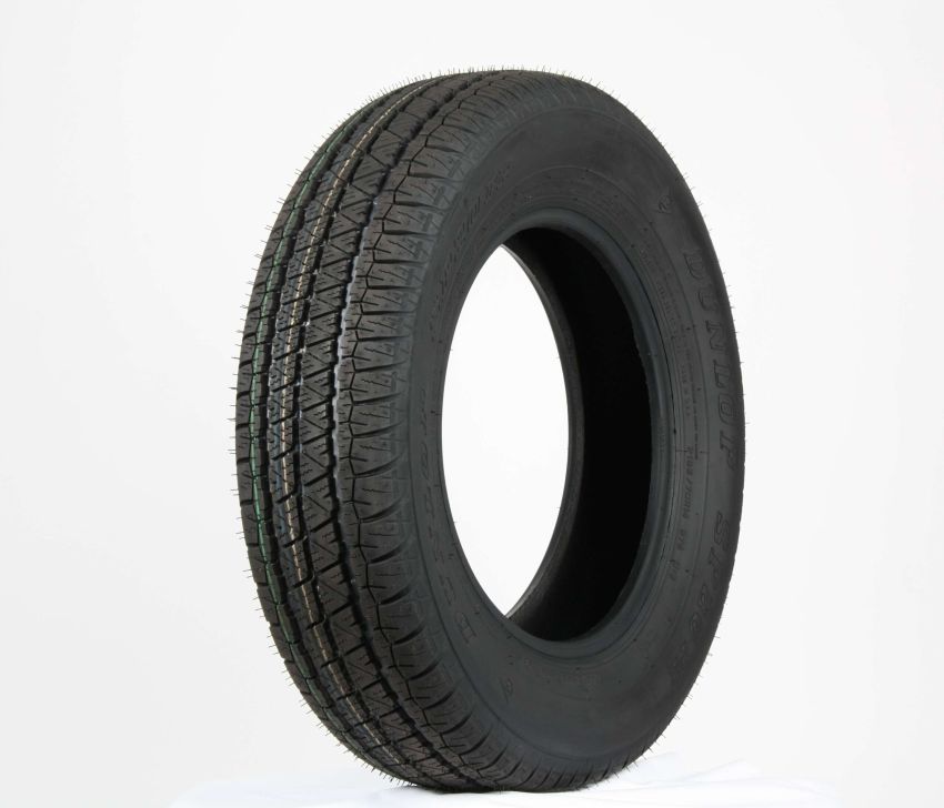 DUNLOP SP 20 Fe 185/65R14 All-Season