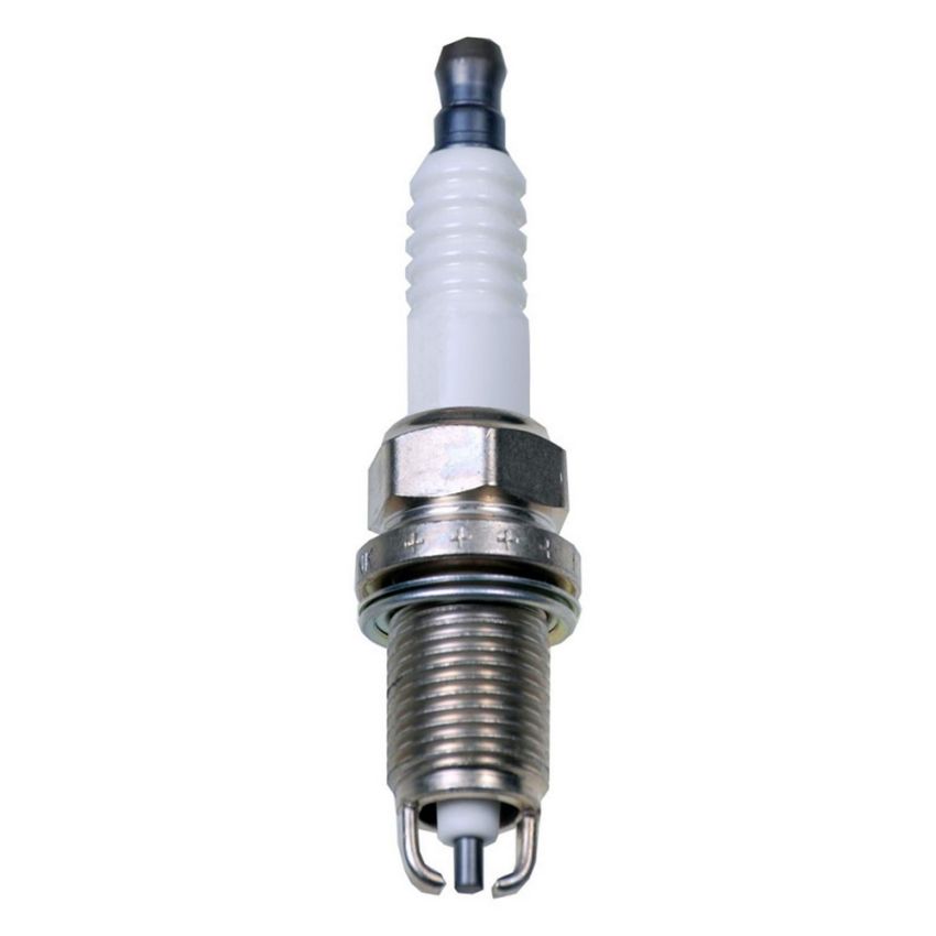 Denso 3195 Spark Plug Standard