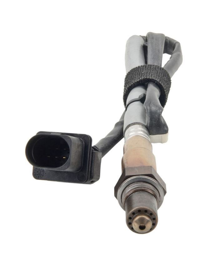 Bosch 17011 Bosch Wide-band Oxygen Sensor