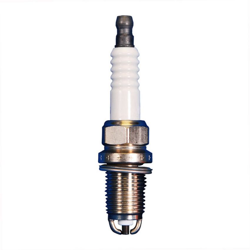 Denso 3196 Spark Plug Standard
