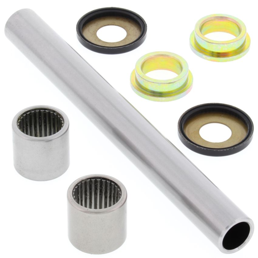 All Balls Racing 28-1106 79-80 Suzuki RM250 Swing Arm Bearing Kit
