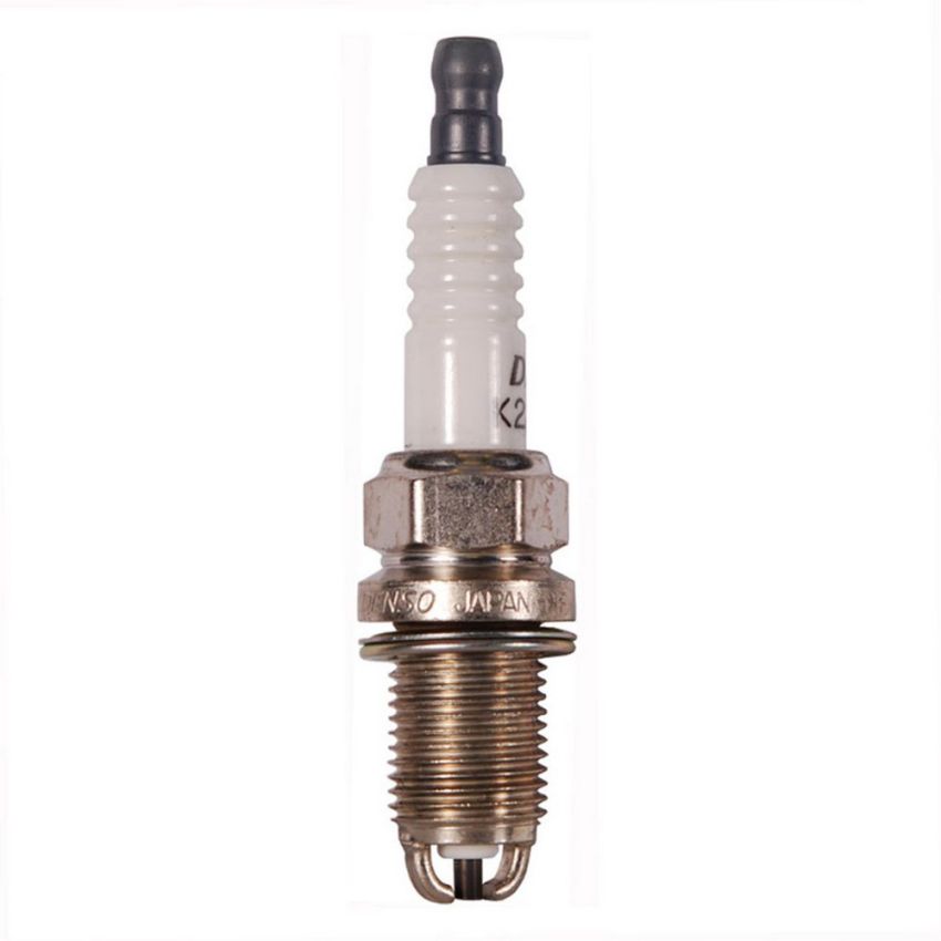 Denso 3197 Spark Plug Standard
