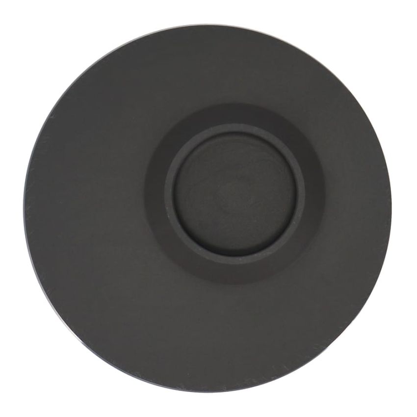 Wiseco 3197S2 Wiseco 2 Stroke Forged Series Piston - Mercury 2.5L Optimax .020 Starboard