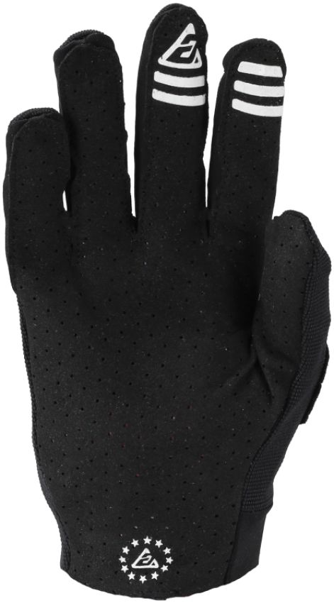 Answer 442699 Aerlite Gloves