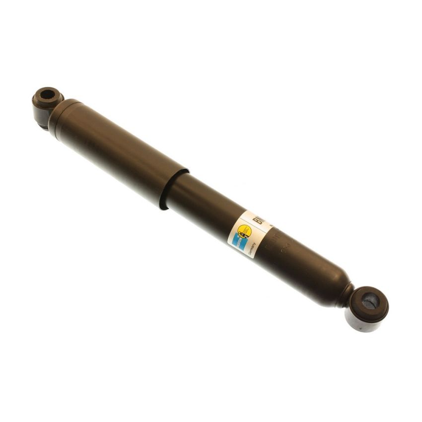Bilstein 19019505 B4 OE Replacement - Suspension Shock Absorber