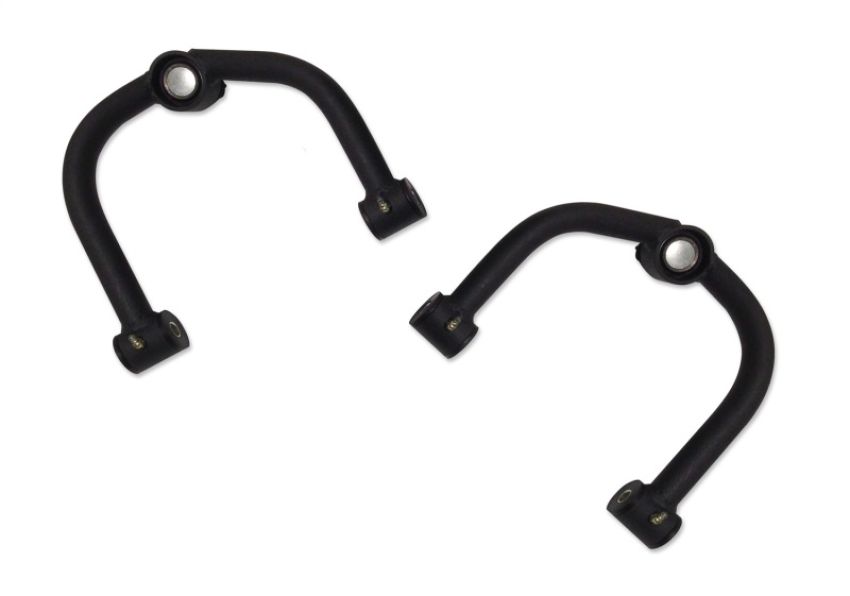 Tuff Country 50939 04-15 Nissan Titan 4x4 Upper Control Arms