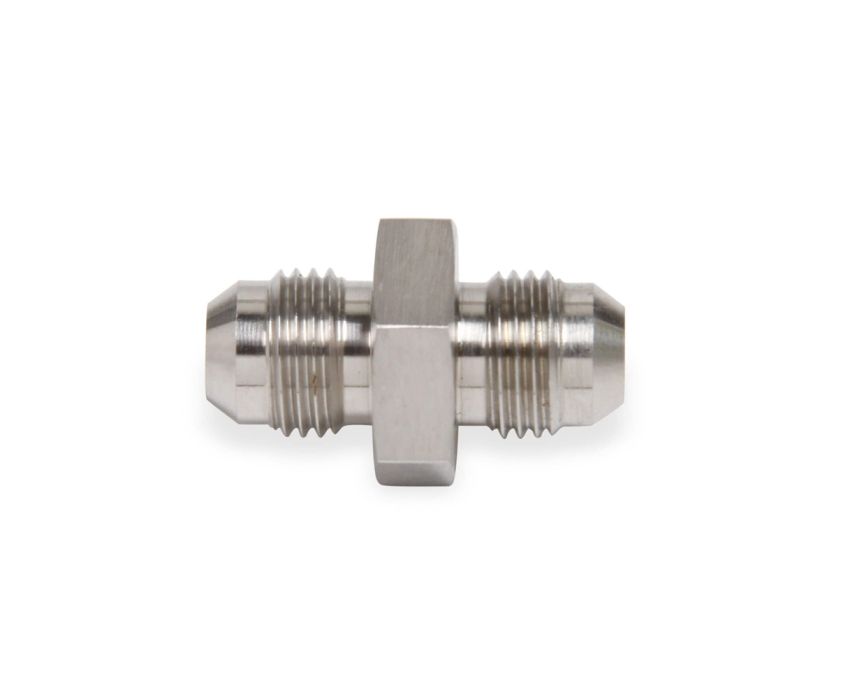 EARLS EARSS981506ERL 6an Male Union Stainless Steel