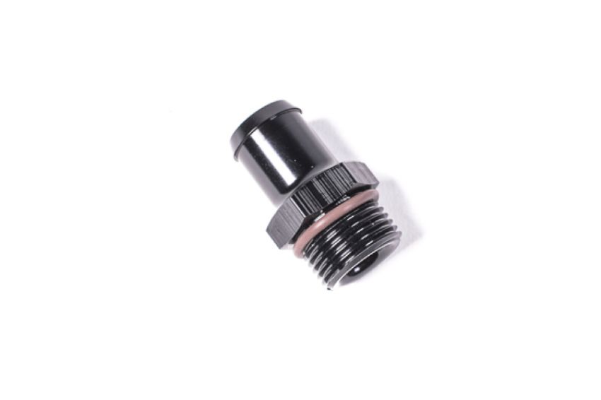 Radium Engineering 14-0194 10AN ORB TO BARB FOR 3/4IN HOSE