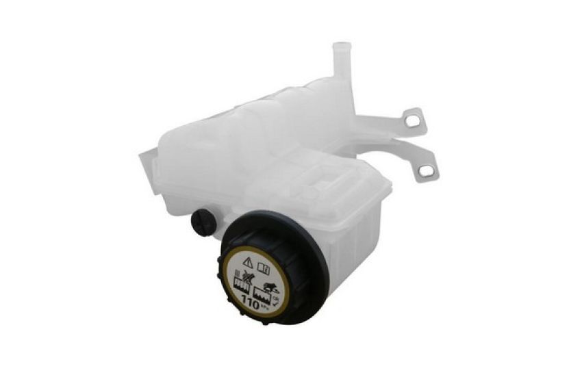 VAICO V48-0177 EXPANSION TANK