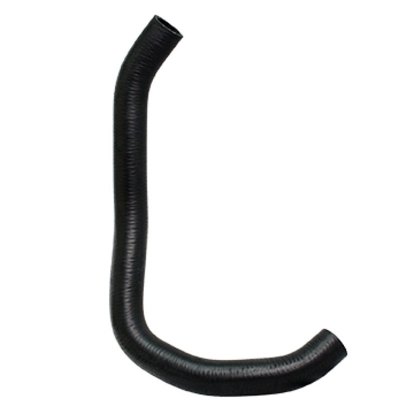 Dayco 72893 Radiator Hose