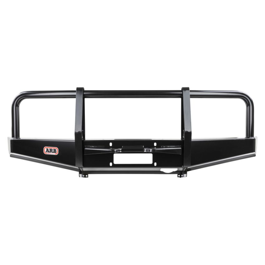 ARB 3426010 Winchbar Sidekick/Tracker 2Dr 88 - 95