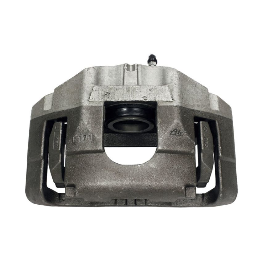 PowerStop L3110 Autospecialty By PowerStop Replacement Brake Caliper