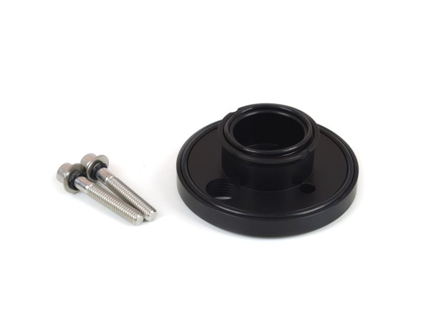 CANTON CAN22-580 Sb Chevy Remote Filter