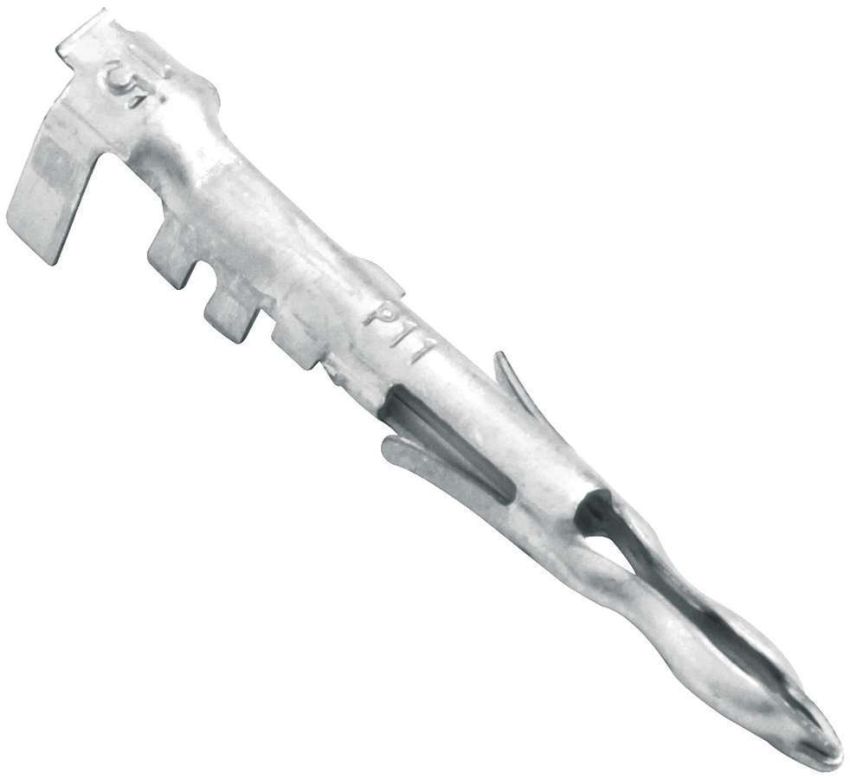 ALLSTAR PERFORMANCE ALL76277 Male Terminals 12ga 10pk