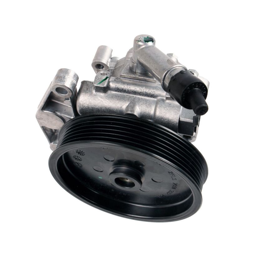 Bosch KS01000605 Steering pump, mechanical