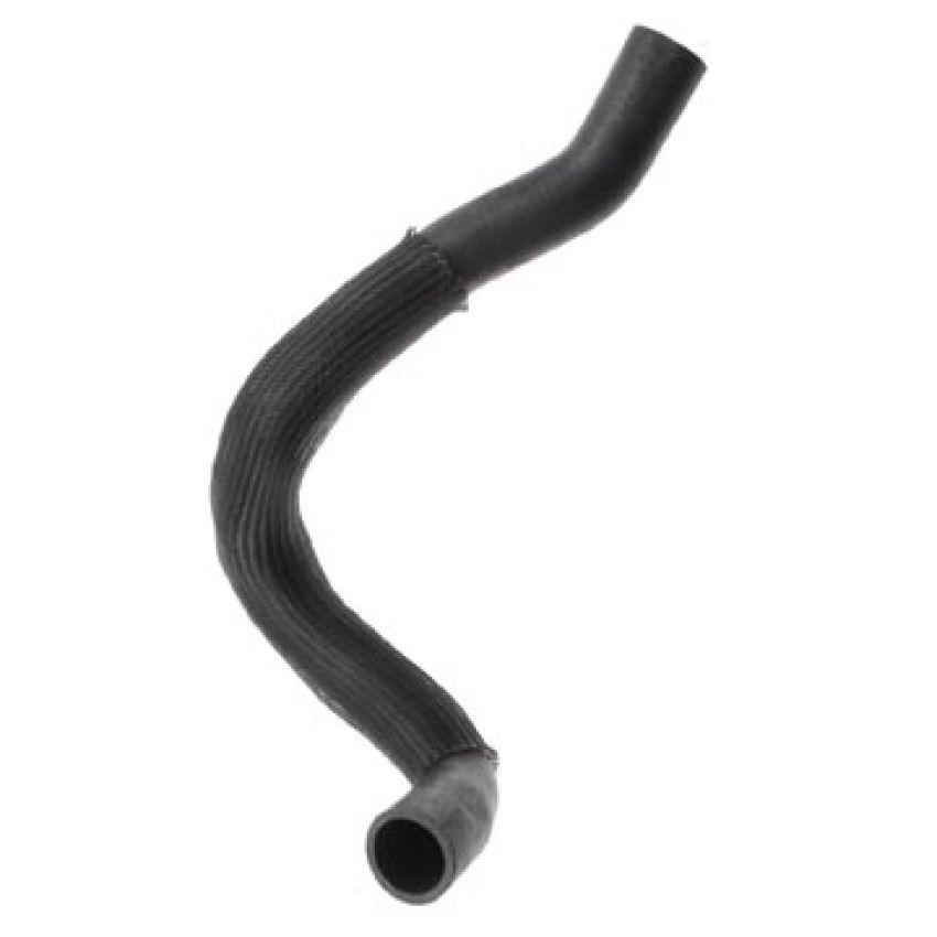 Dayco 72084 Radiator Hose