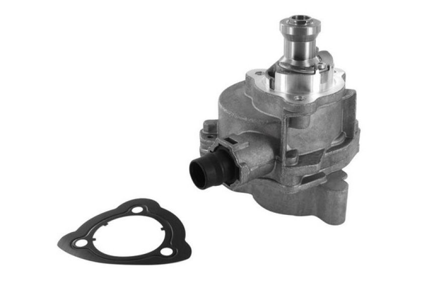 VAICO V20-0023 VACUUM PUMP