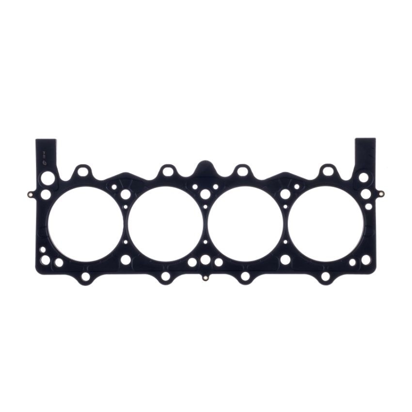 COMETIC GASKETS CAGC5581-040 4.165 MLS Head Gasket .040 SBM W7/W8/W9 Heads