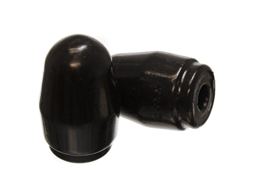 ENERGY SUSPENSION ENE15-6102G VW Rear Bump Stop Bushings