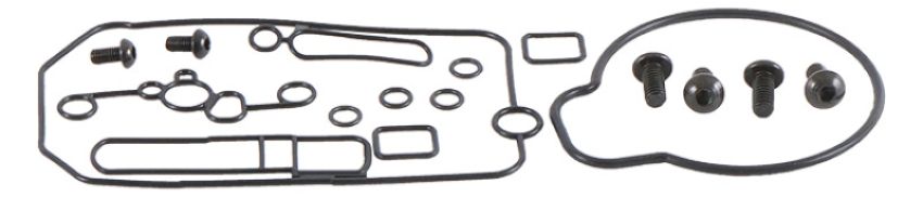 All Balls Racing 26-1511 05-07 Beta RR 4T 250 Carburetor Mid Body/Jet Block Gasket Kit