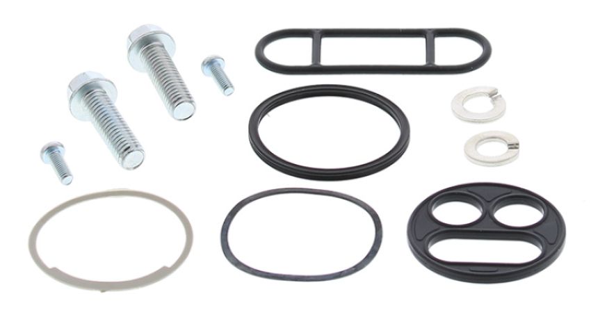 All Balls Racing 60-1134 Fuel Tap Repair Kits