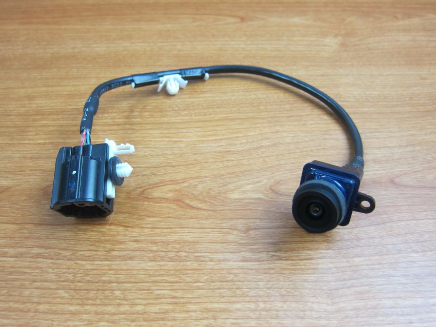 Mopar 56054164AD CAMERA