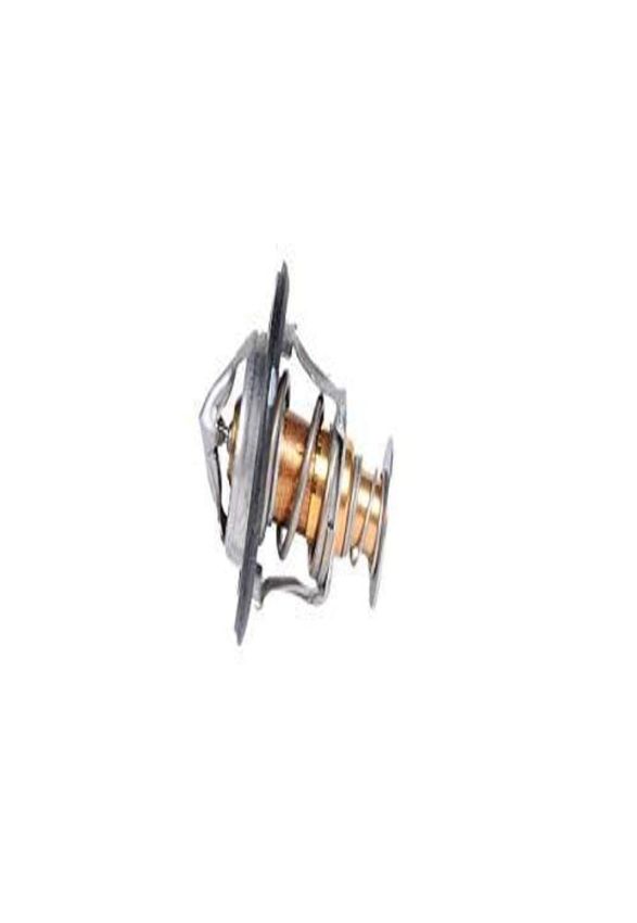 AC DELCO BCVC-131-124 Thermostat-Eng
