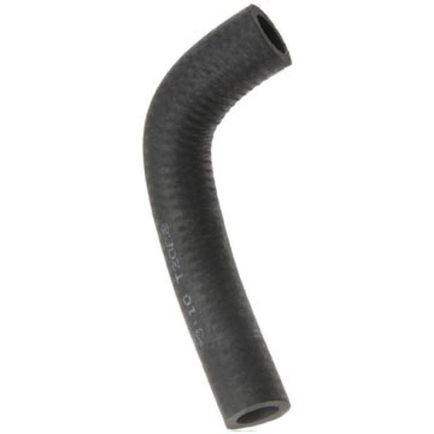 Dayco 70620 Radiator Hose
