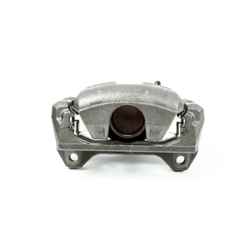 PowerStop L2808 Autospecialty By PowerStop Replacement Brake Caliper