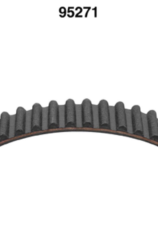 Dayco 95271 Timing Belt