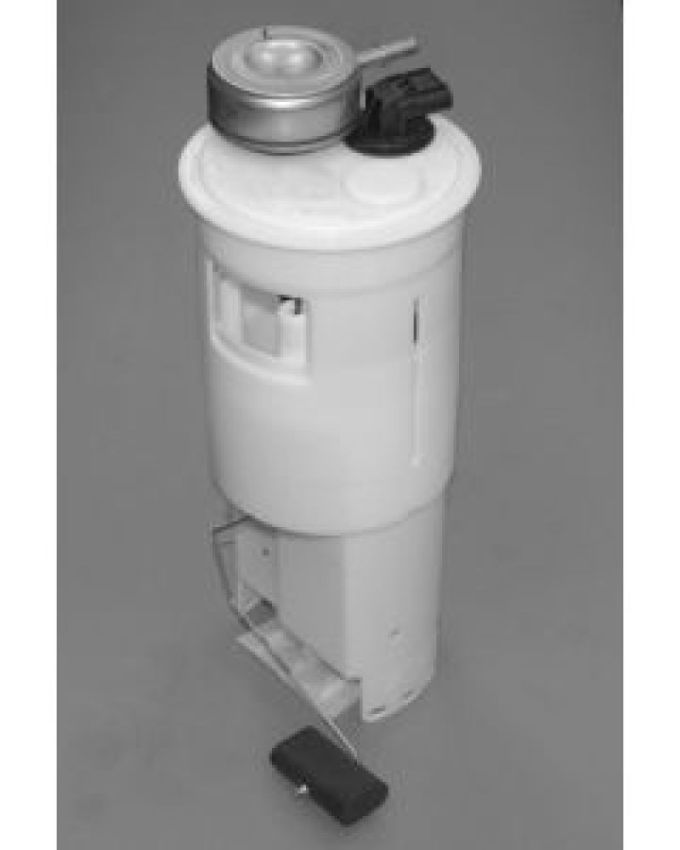 Walbro TU150-1 TANK UNIT ASSEMBLY