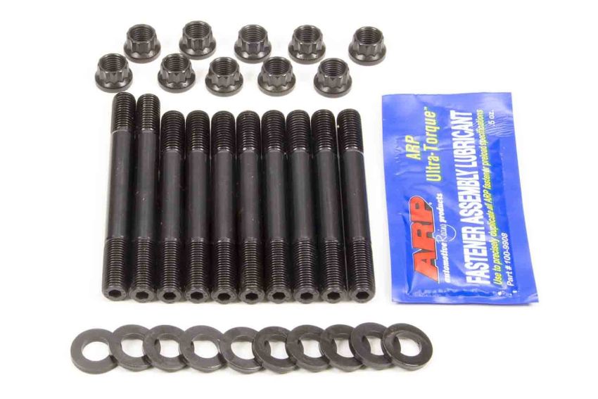 ARP ARP208-5402 Honda Main Stud Kit