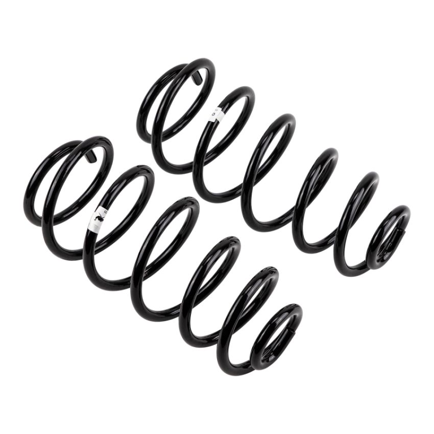 Old Man Emu 2630 ARB / OME Coil Spring Rear Jeep Jk