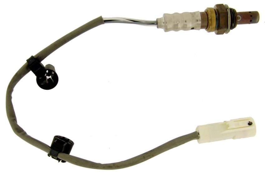 NTK 22500 Oxygen Sensors